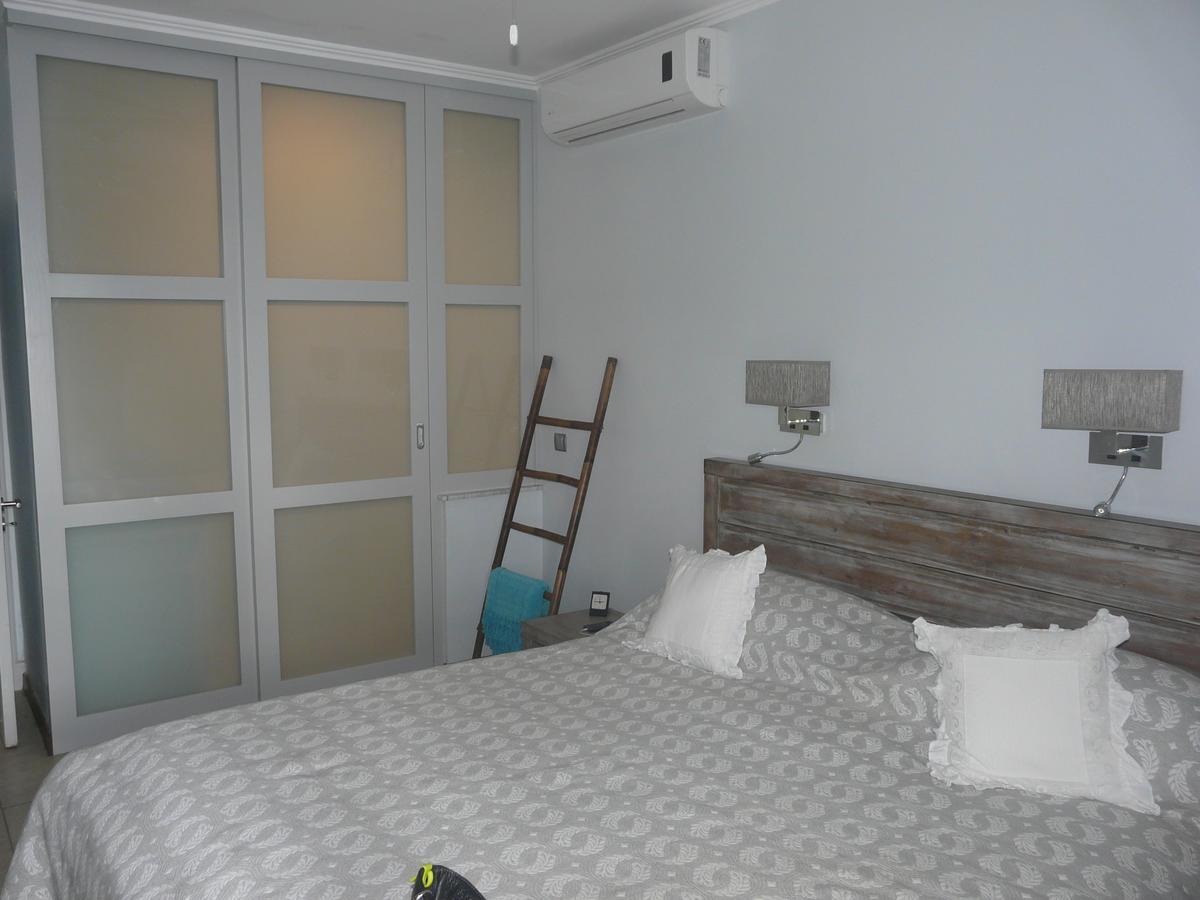 Troux Aux Biches Le Cerisier A2 Mauritius Apartamento Exterior foto