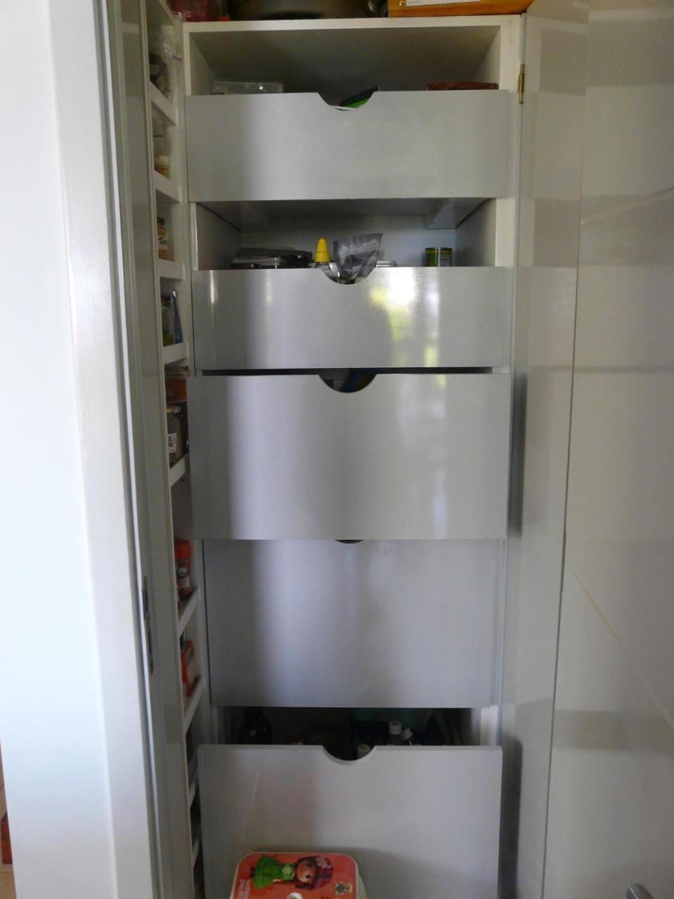 Troux Aux Biches Le Cerisier A2 Mauritius Apartamento Exterior foto